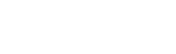 advokát 